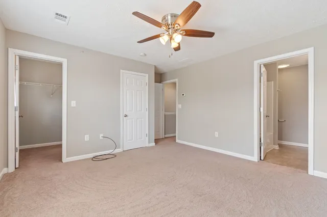 $1,400 | 1020 Somerset Springs Drive, Spring Hill, TN 37174