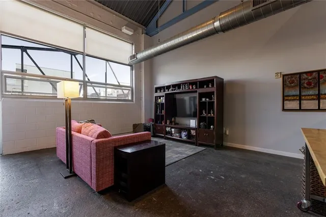 $380,000 | 522 Locust Lane, Unit 110, Kansas City, MO 64106