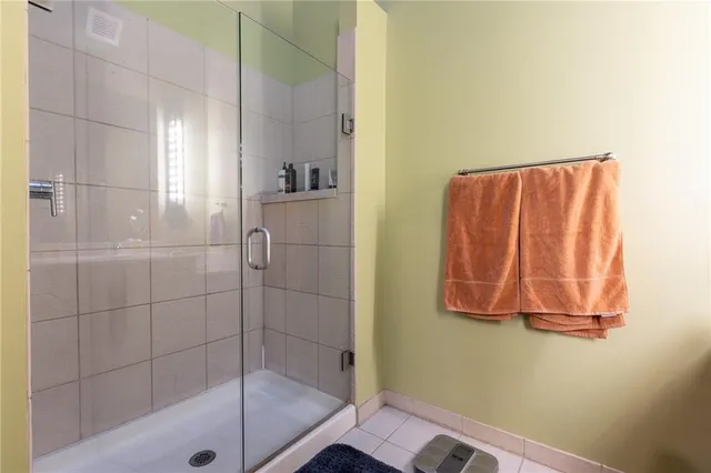 $380,000 | 522 Locust Lane, Unit 110, Kansas City, MO 64106