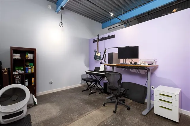 $380,000 | 522 Locust Lane, Unit 110, Kansas City, MO 64106