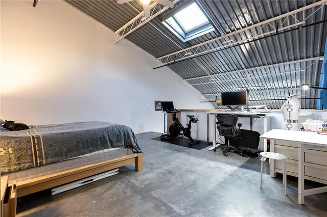 $380,000 | 522 Locust Lane, Unit 110, Kansas City, MO 64106