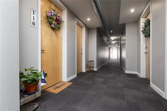 $380,000 | 522 Locust Lane, Unit 110, Kansas City, MO 64106