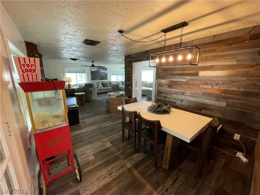 1768 Argentite Road Pioche, NV 89043 - Photo 14 of 43