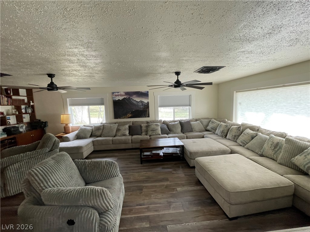 1768 Argentite Road Pioche, NV 89043 - Photo 17 of 43