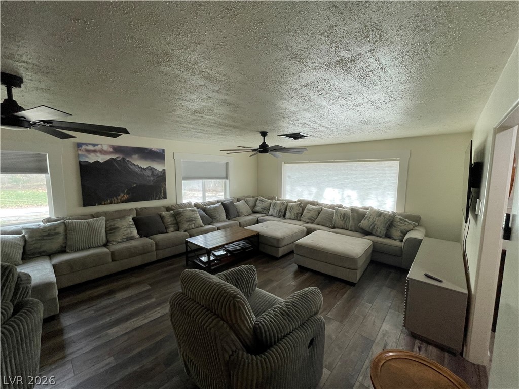 1768 Argentite Road Pioche, NV 89043 - Photo 18 of 43