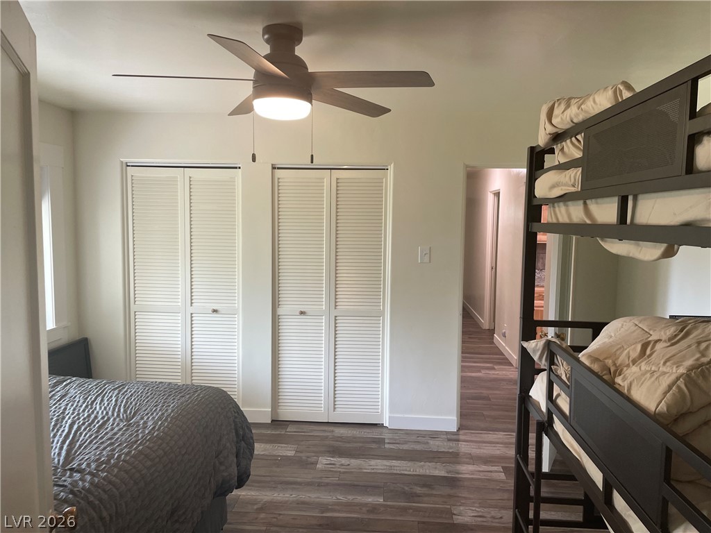1768 Argentite Road Pioche, NV 89043 - Photo 20 of 43