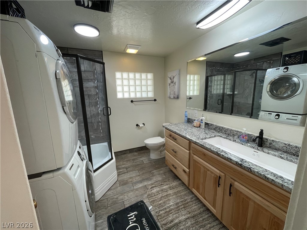 1768 Argentite Road Pioche, NV 89043 - Photo 23 of 43