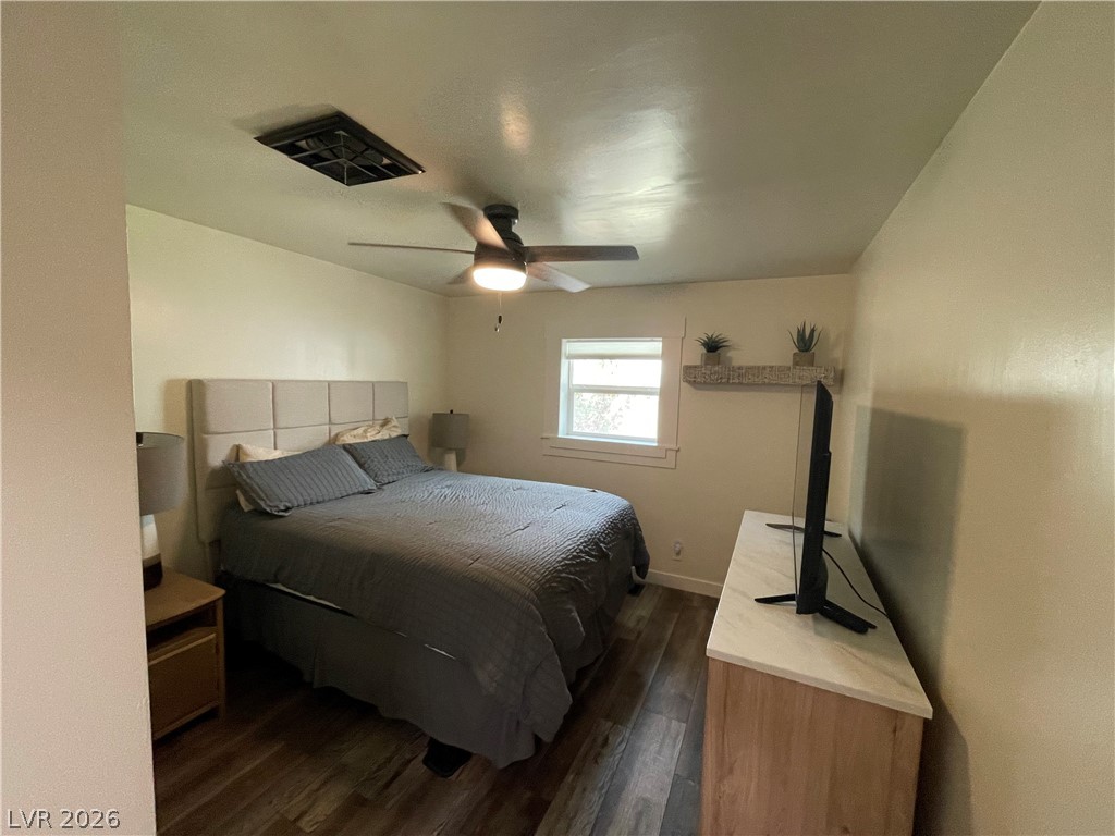 1768 Argentite Road Pioche, NV 89043 - Photo 24 of 43