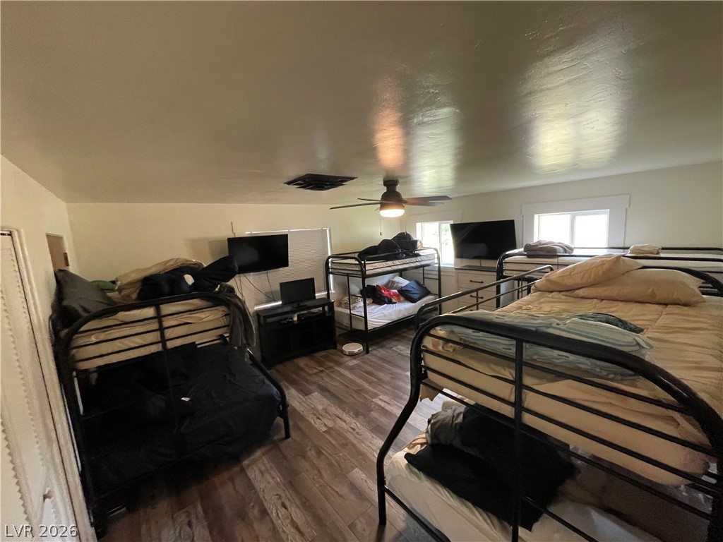 1768 Argentite Road Pioche, NV 89043 - Photo 25 of 43