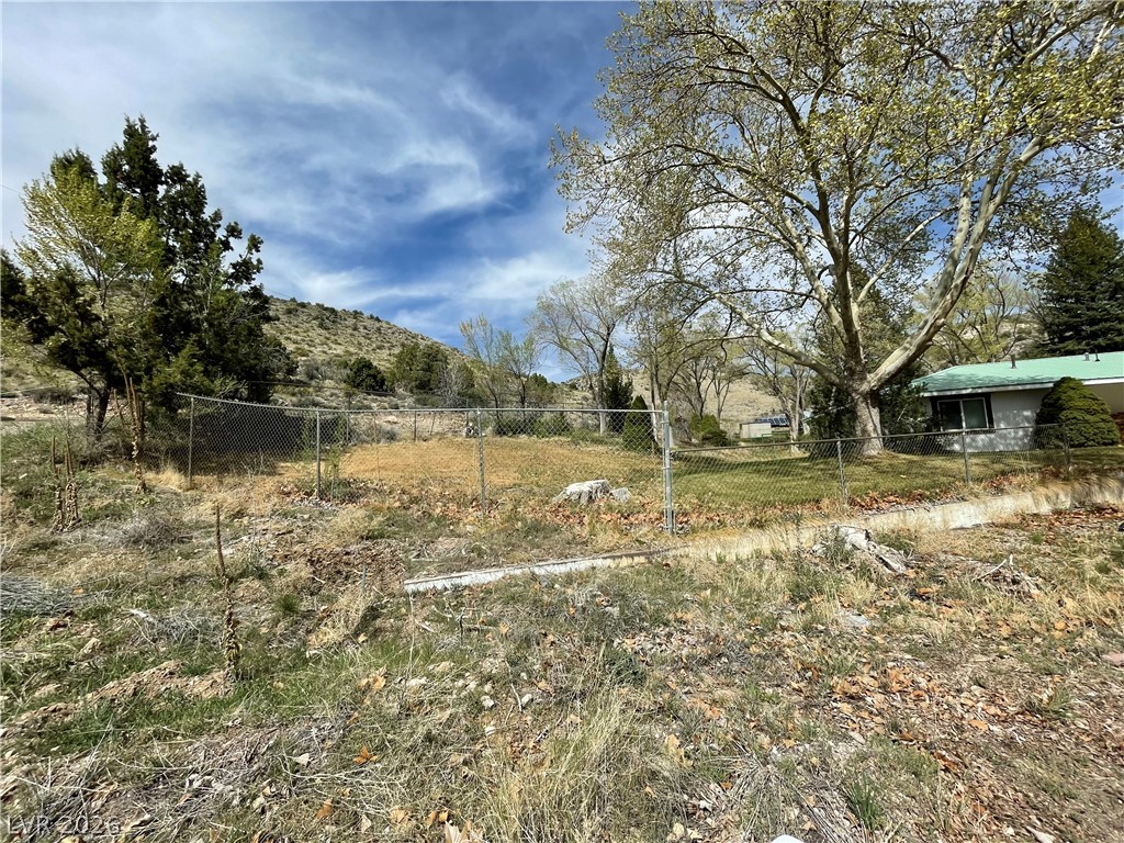 1768 Argentite Road Pioche, NV 89043 - Photo 27 of 43