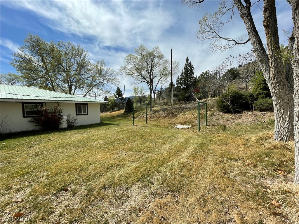 1768 Argentite Road Pioche, NV 89043 - Photo 40 of 43