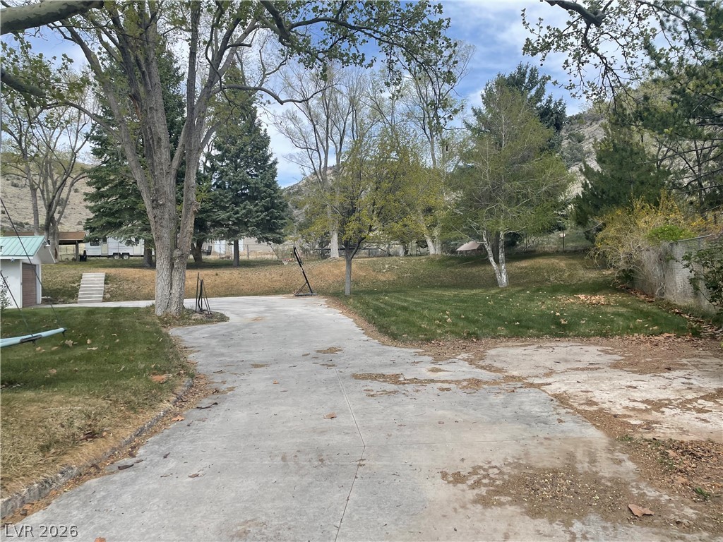 1768 Argentite Road Pioche, NV 89043 - Photo 6 of 43