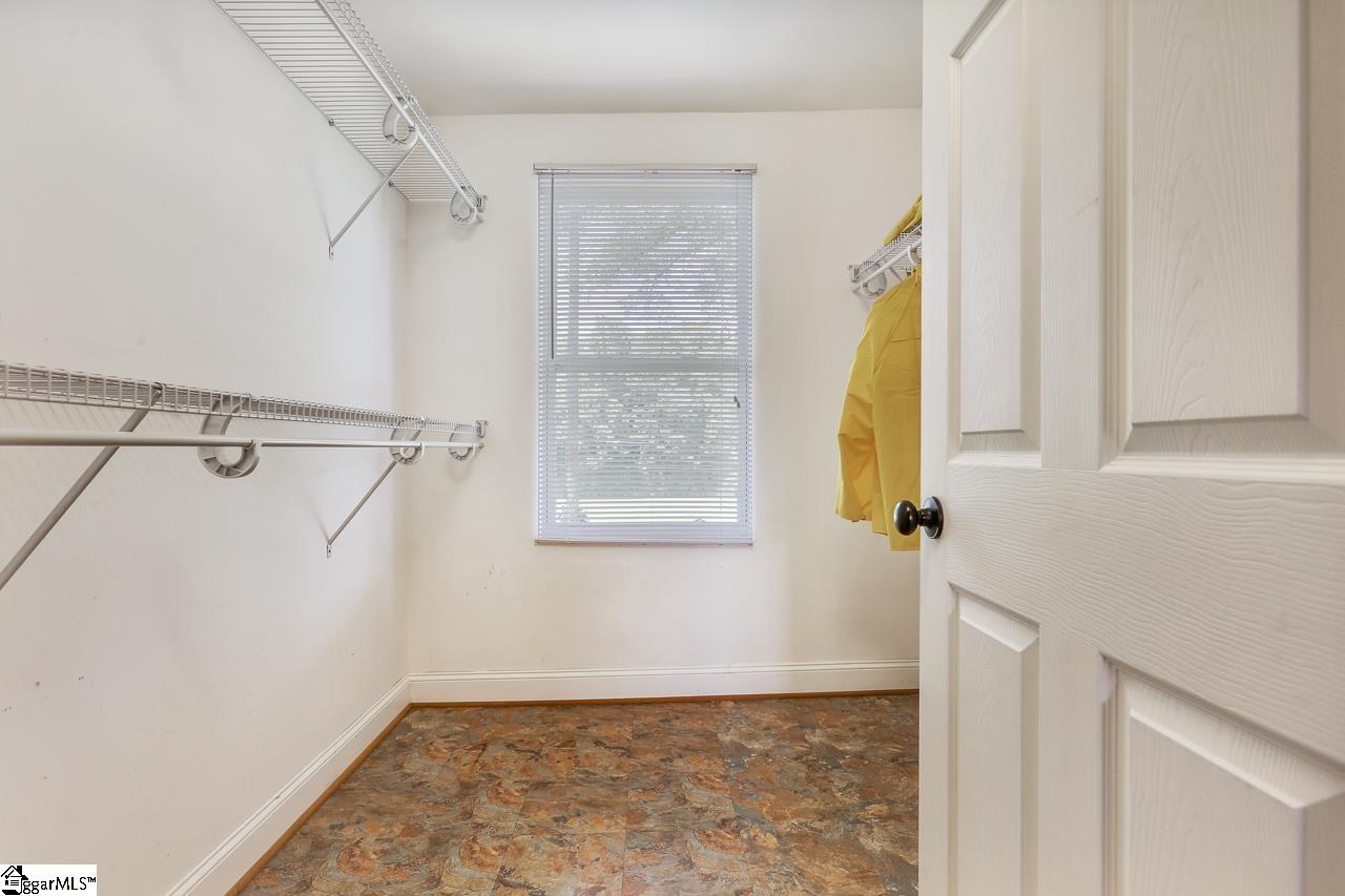 210 Bethany Road Simpsonville, SC 29681 - Photo 14 of 35 Gallery Image 14