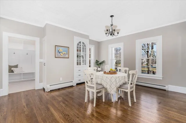 $899,000 | 61 Manchester Street, Nashua, NH 03064