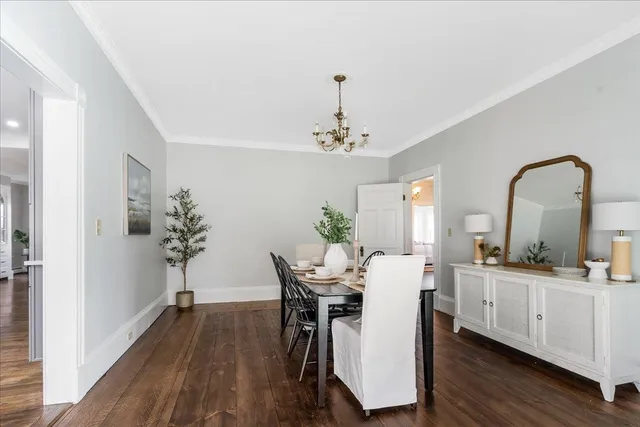 $899,000 | 61 Manchester Street, Nashua, NH 03064