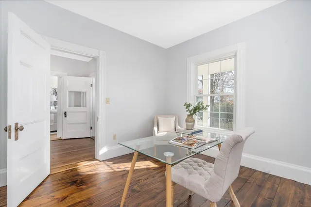 $899,000 | 61 Manchester Street, Nashua, NH 03064