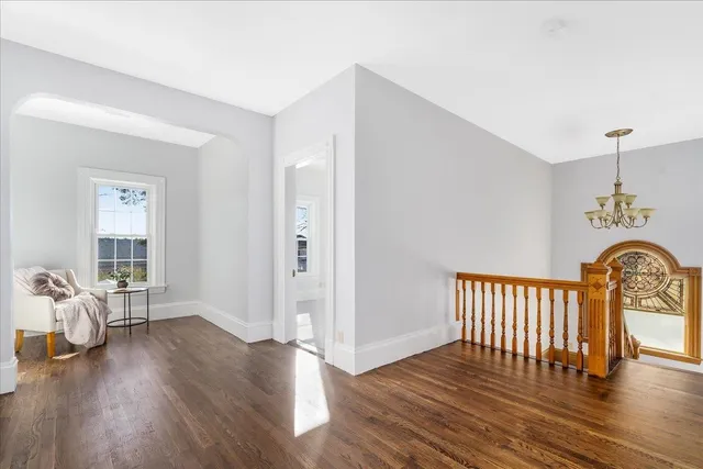 $899,000 | 61 Manchester Street, Nashua, NH 03064