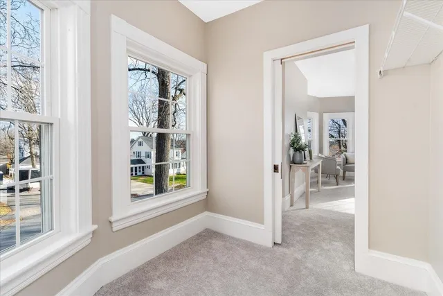 $899,000 | 61 Manchester Street, Nashua, NH 03064