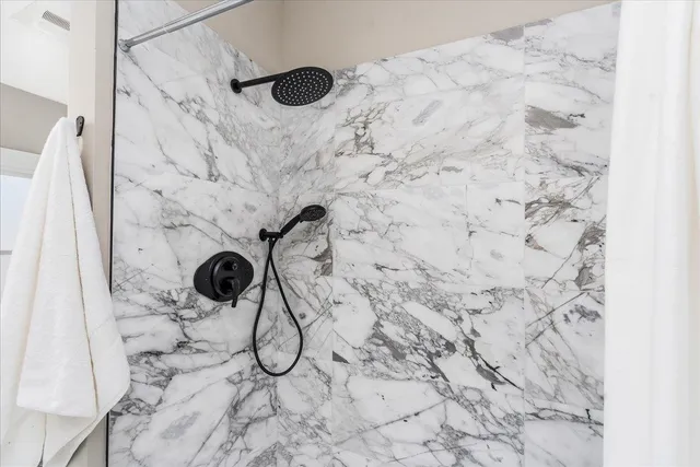 $899,000 | 61 Manchester Street, Nashua, NH 03064