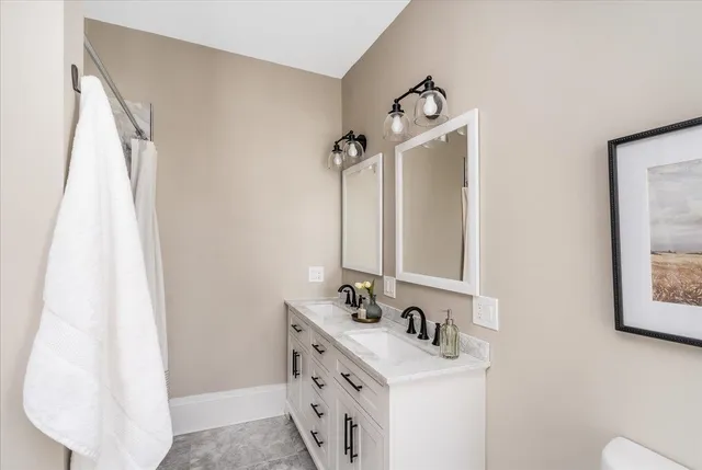 $899,000 | 61 Manchester Street, Nashua, NH 03064