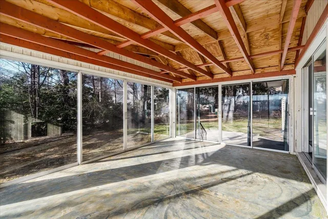 $899,000 | 61 Manchester Street, Nashua, NH 03064