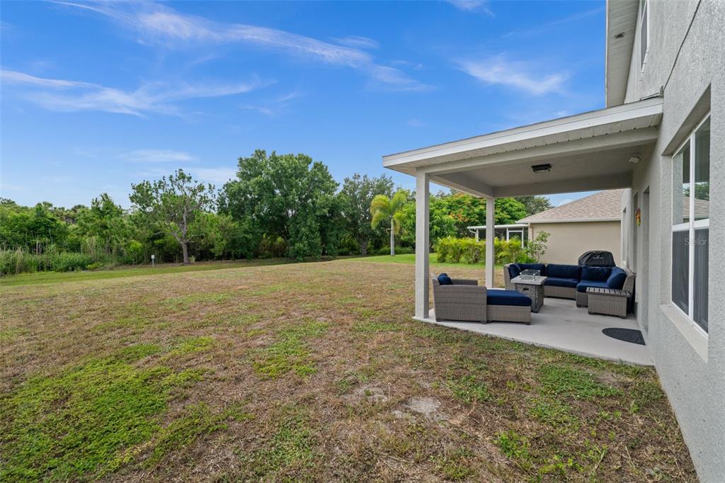 10062 Winding River Road Punta Gorda, FL 33950 - Photo 21 of 47