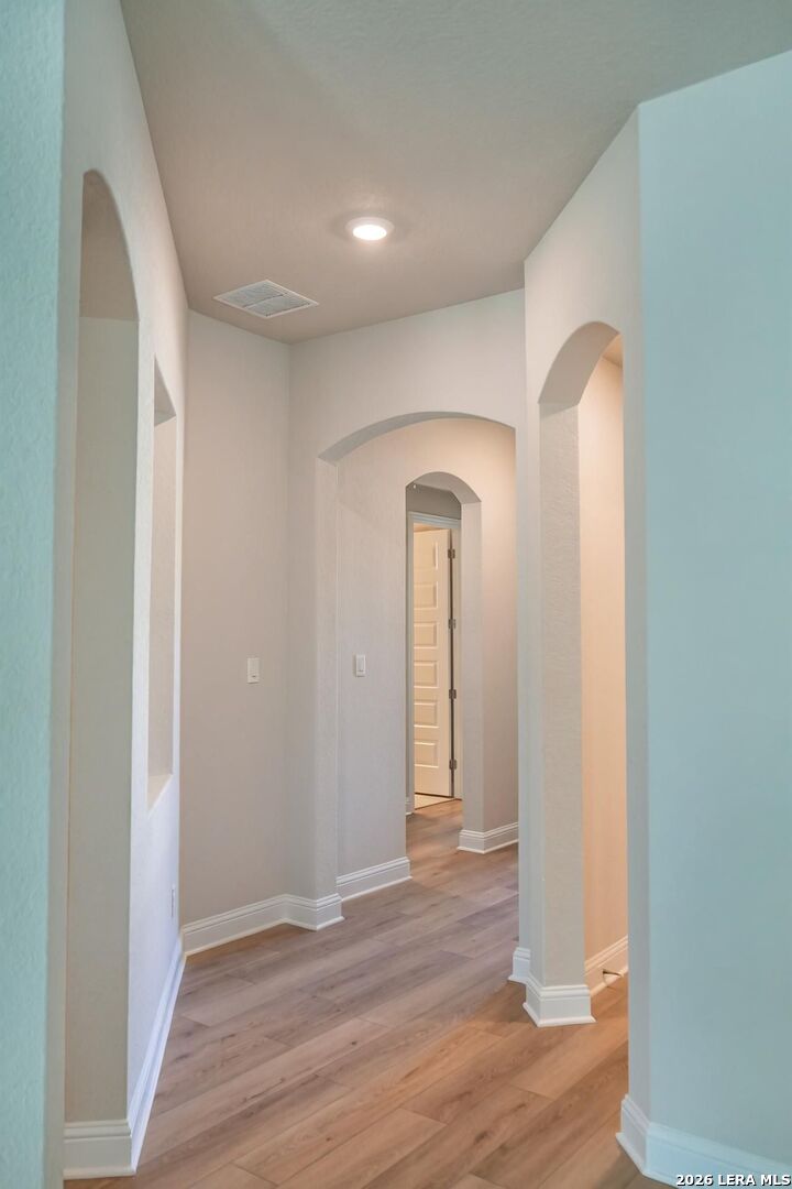 4197 Garden Path Marion, TX 78124 - Photo 5 of 12