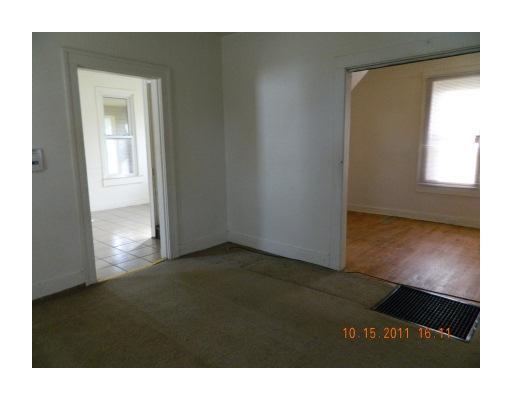 3719 West National Road Springfield, OH 45504 - Photo 6 of 9