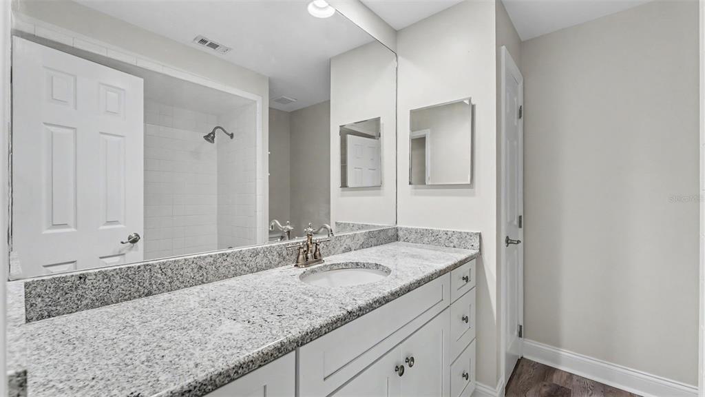 4520 Old Colony Road Mulberry, FL 33860 - Photo 10 of 19 Gallery Image 10