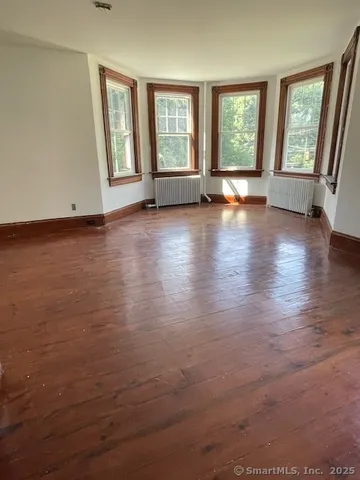 $739,999 | 2 Judd Avenue, Bethel, CT 06801