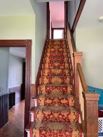 $739,999 | 2 Judd Avenue, Bethel, CT 06801