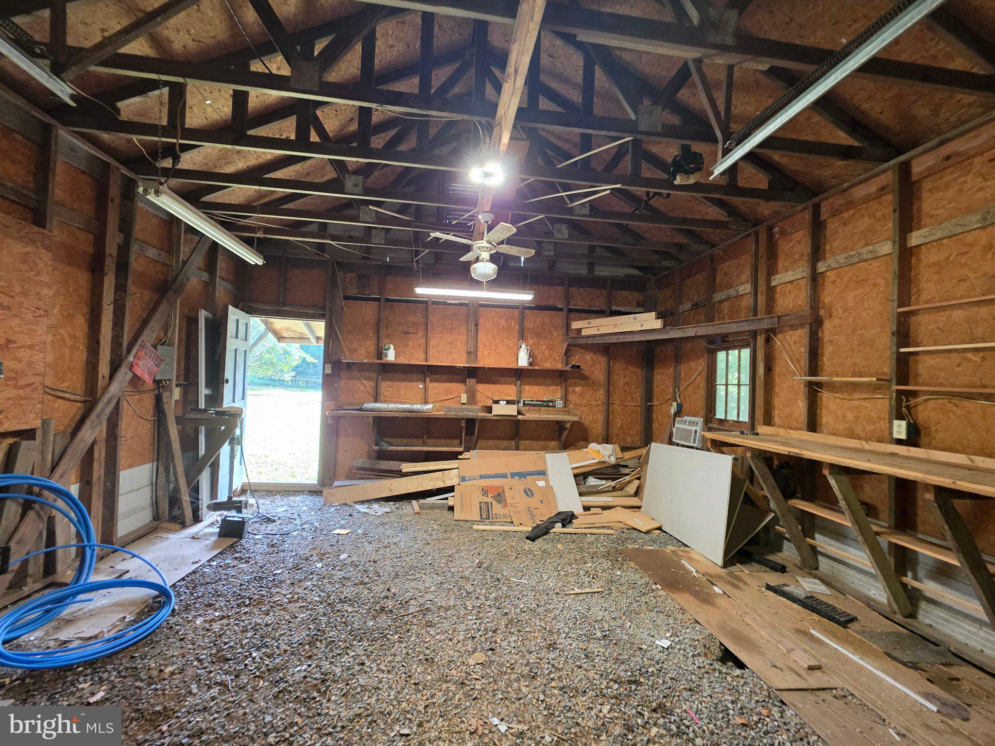 147 Belsches Road Bumpass, VA 23024 - Photo 30 of 41 Gallery Image 30