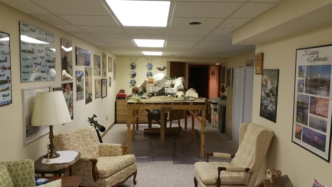 5549 Trager Road Traverse City, MI 49696 - Photo 26 of 28 1811444-25.JPG