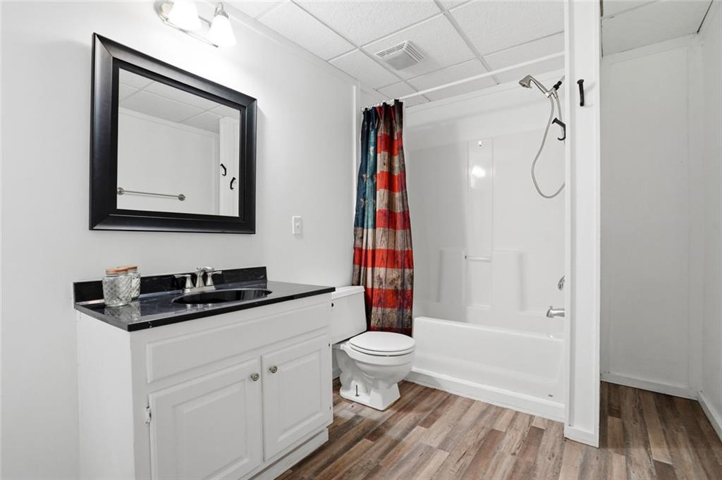 1005 Pebble Bend Drive Grayson, GA 30017 - Photo 34 of 70