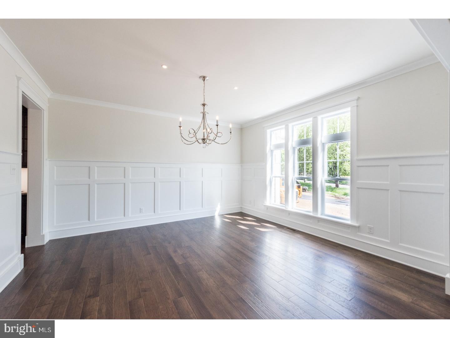 342 Valley Road Glen Mills, PA 19342 - Photo 8 of 25 Dining Room