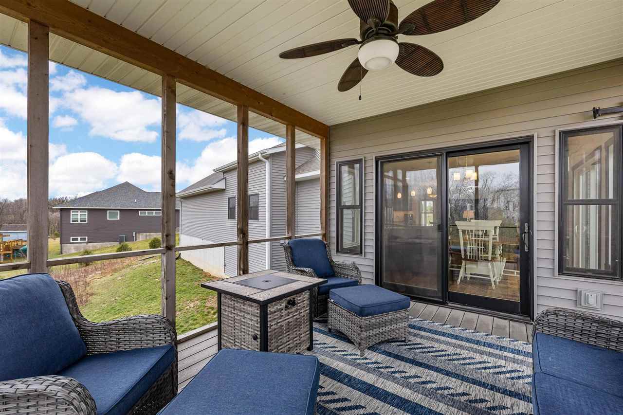 1022 Ridge View Drive Tipton, IA 52772 - Photo 49 of 70 Gallery Image 49