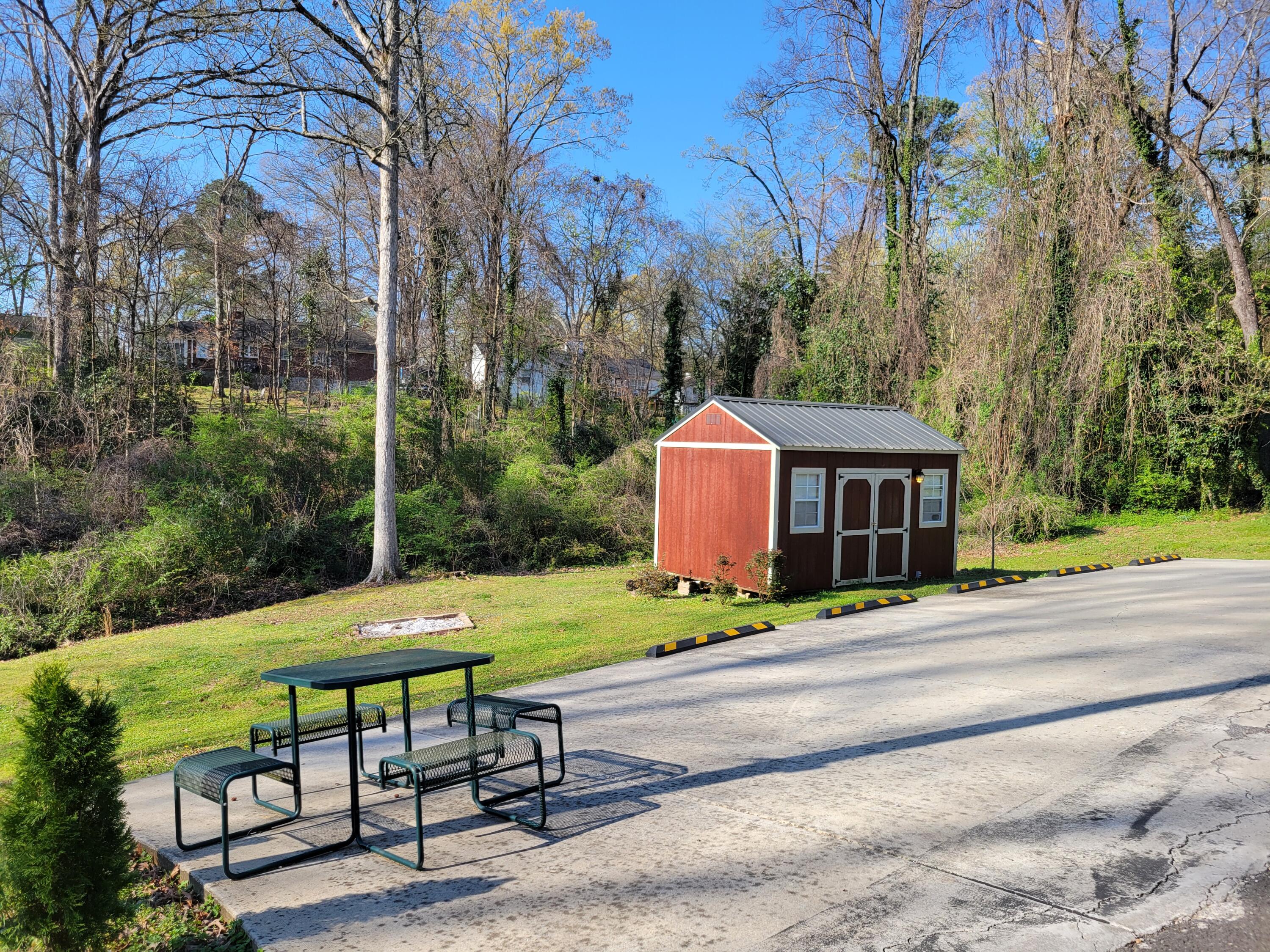 4012 Rogers Road Chattanooga, TN 37411 - Photo 51 of 56 20260322_102058