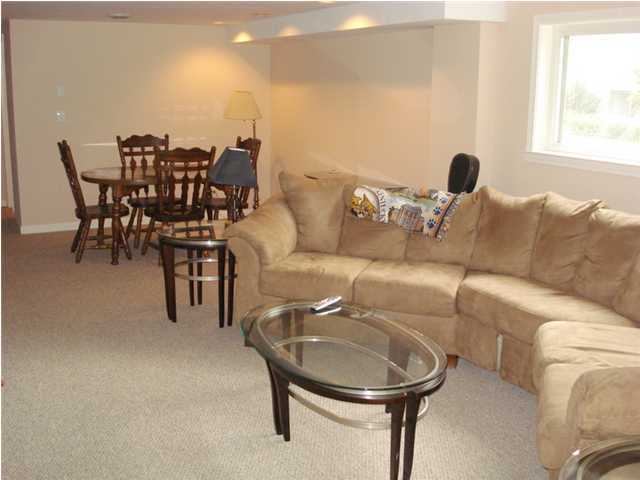 7907 Circle Crest Road Louisville, KY 40241 - Photo 9 of 20 Additional Photo