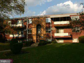 110-30 Byberry Road, Unit H4 Philadelphia, PA 19116 - Photo 1 of 1 Gallery Image 1