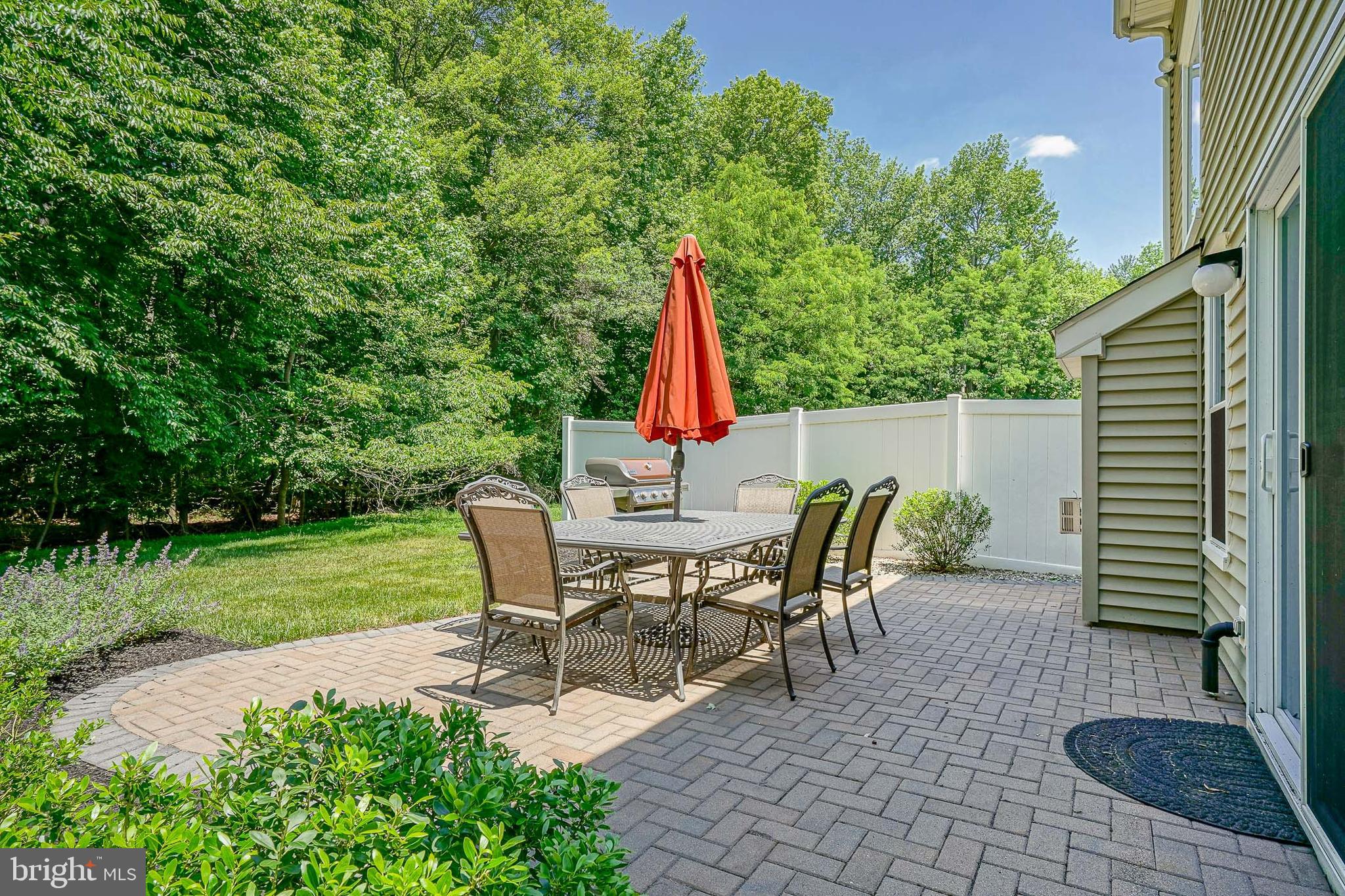 50 Stokes Road Mount Laurel, NJ 08054 - Photo 36 of 43