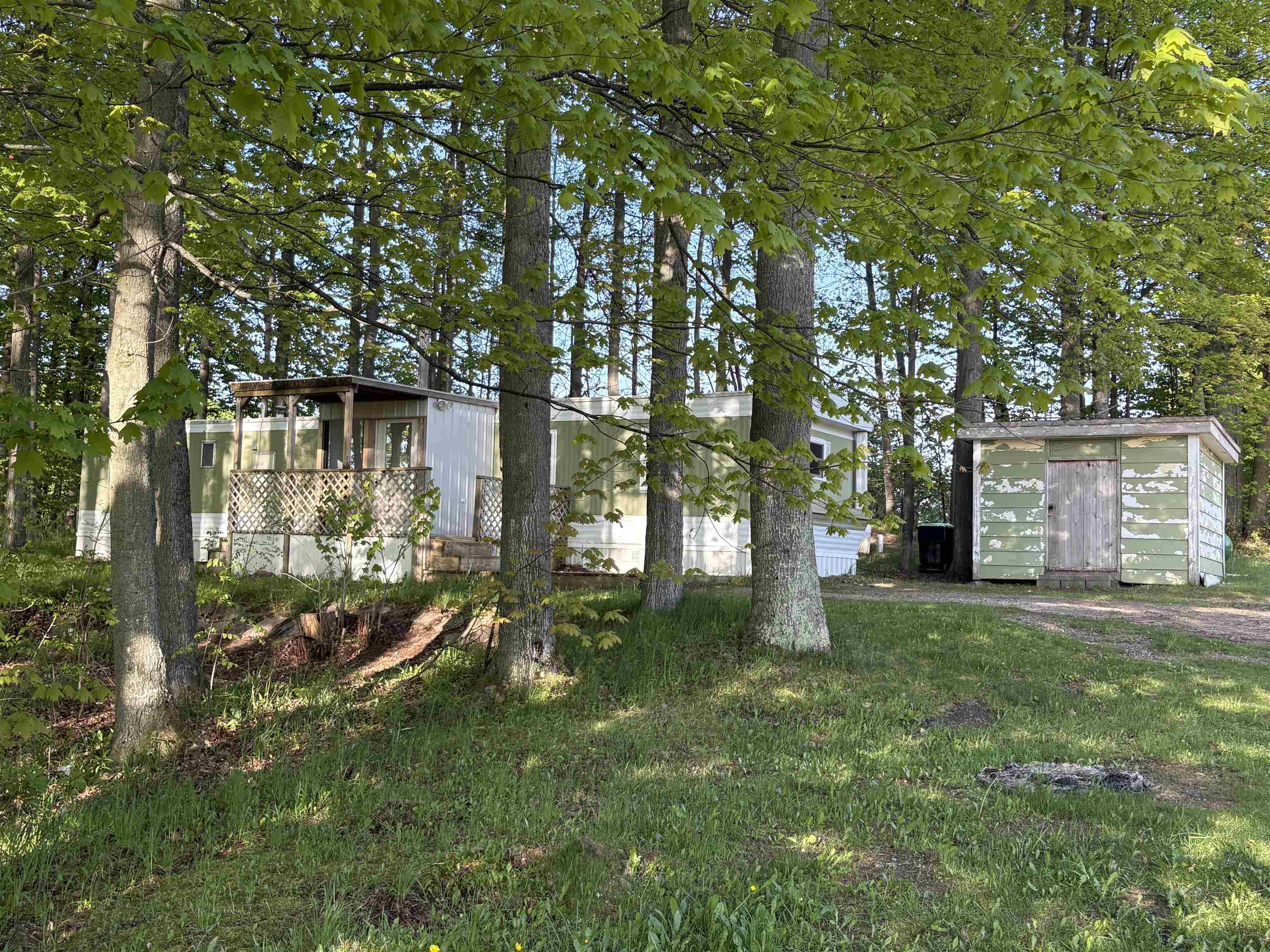 241 North Three Mile Road Traverse City, MI 49696 - Photo 7 of 21 Gallery Image 7