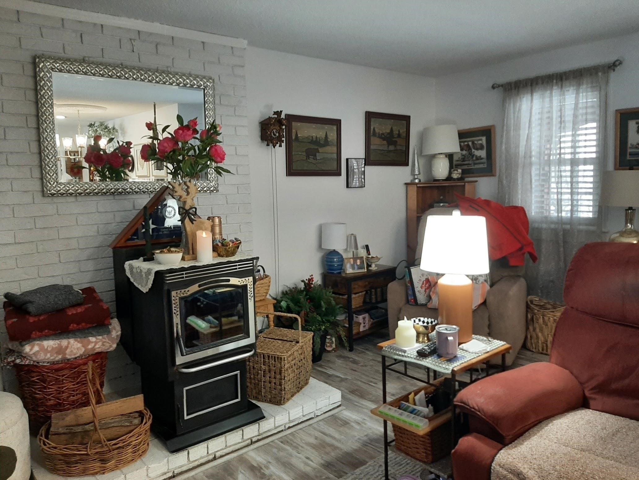 58 West Ledge Road Bartlett, NH 03838 - Photo 5 of 25