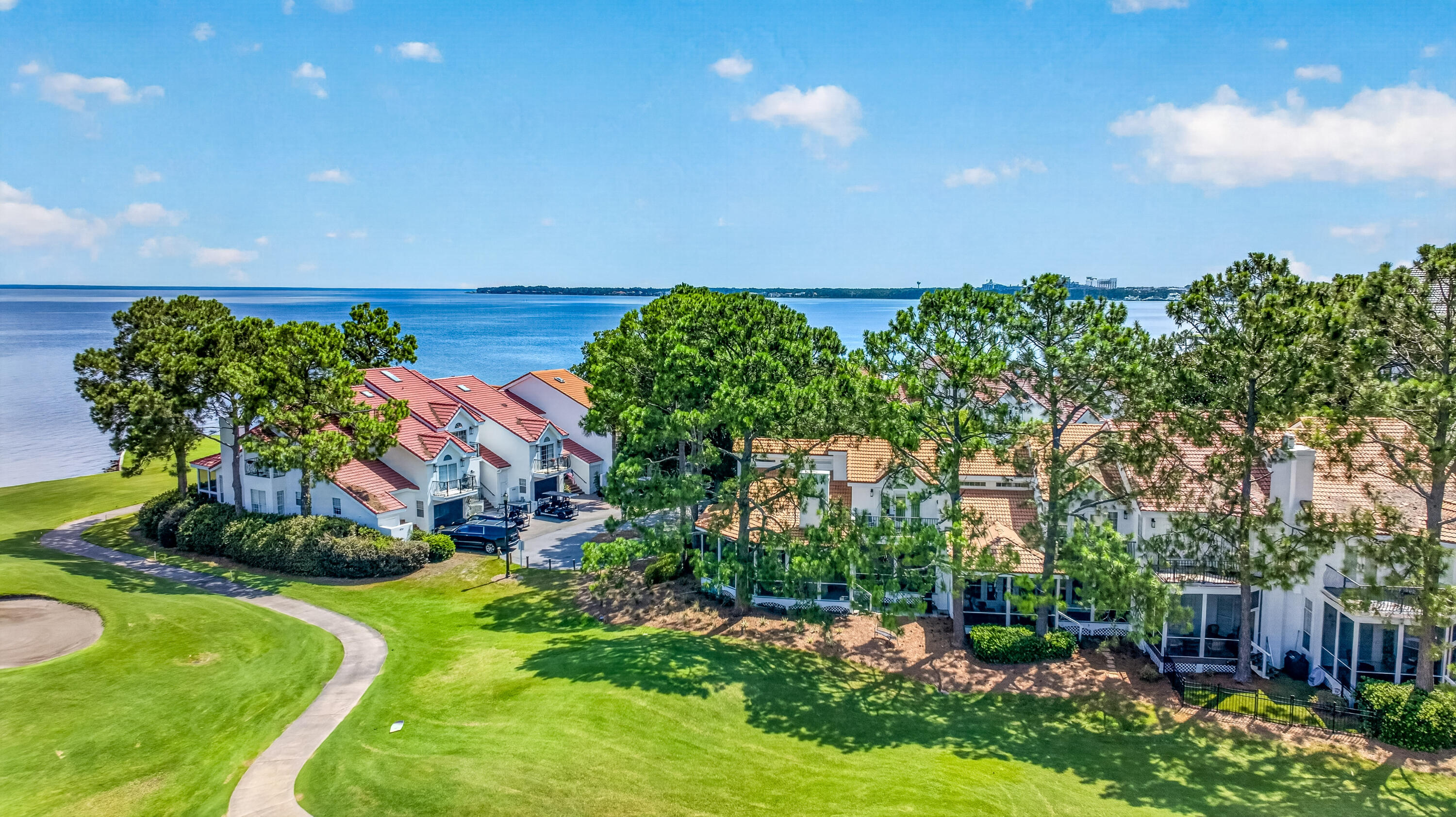 51 Vantage Point Miramar Beach, FL 32550 - Photo 65 of 72 DJI_0576
