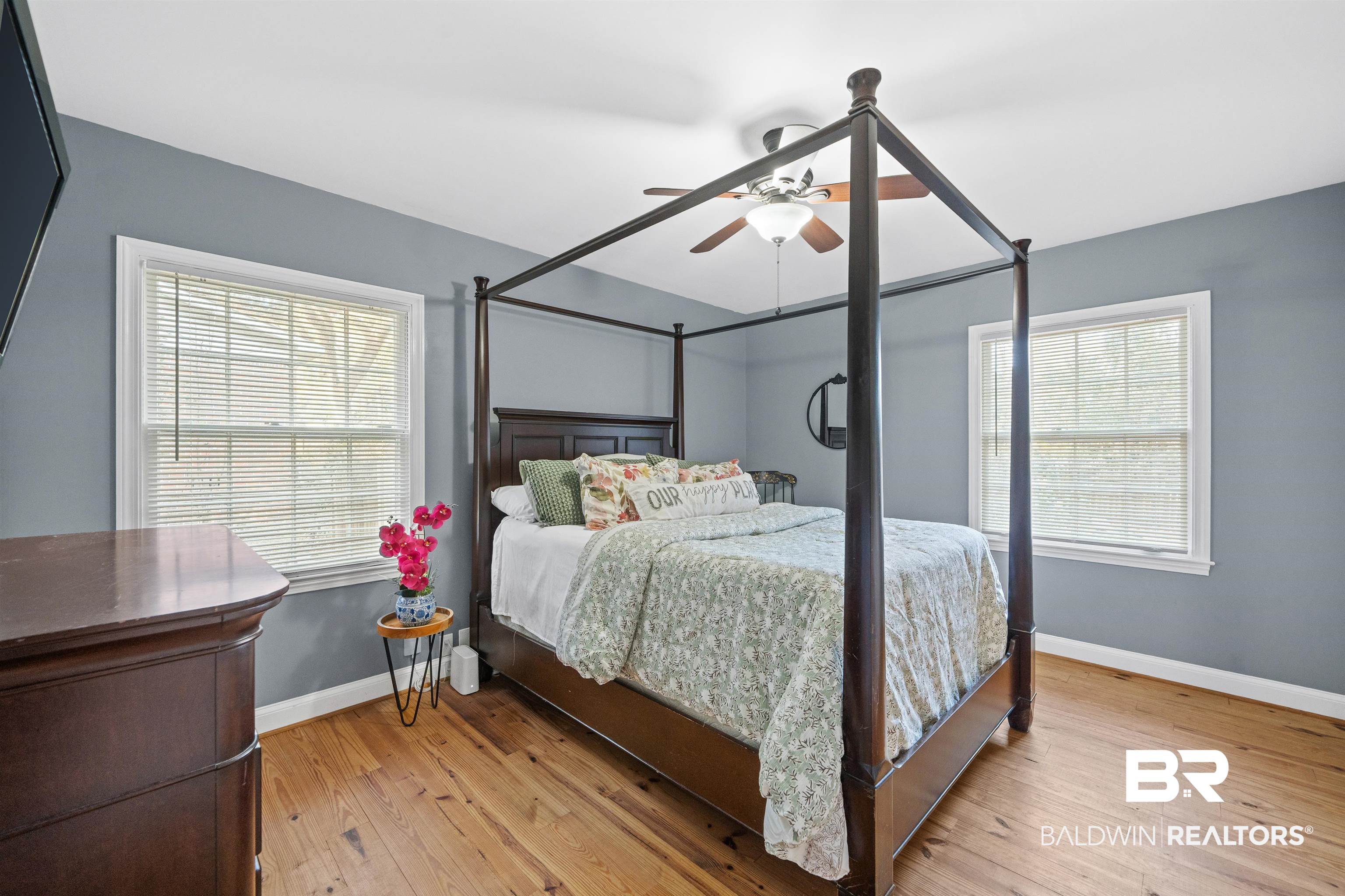 3874 Hilton Drive Mobile, AL 36693 - Photo 20 of 34