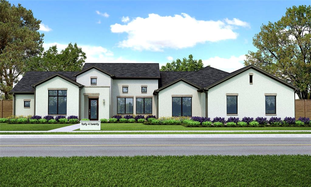 4420 Azalea Way Midlothian, TX 76065 - Photo 1 of 20