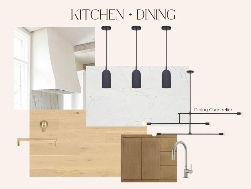 4420 Azalea Way Midlothian, TX 76065 - Photo 11 of 20