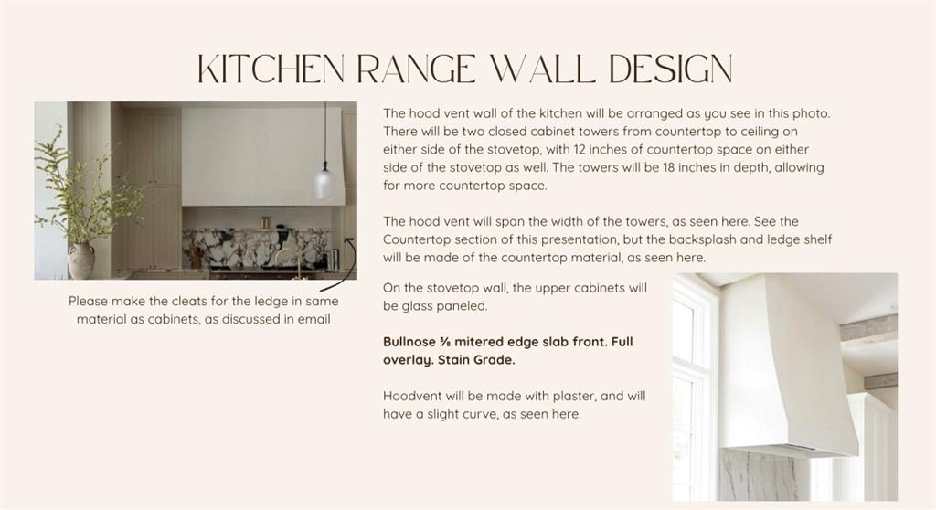 4420 Azalea Way Midlothian, TX 76065 - Photo 12 of 20