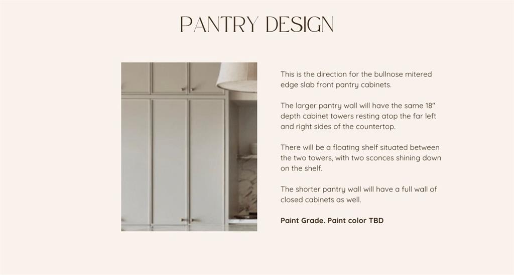 4420 Azalea Way Midlothian, TX 76065 - Photo 14 of 20