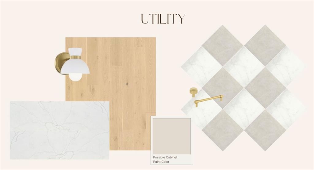 4420 Azalea Way Midlothian, TX 76065 - Photo 16 of 20