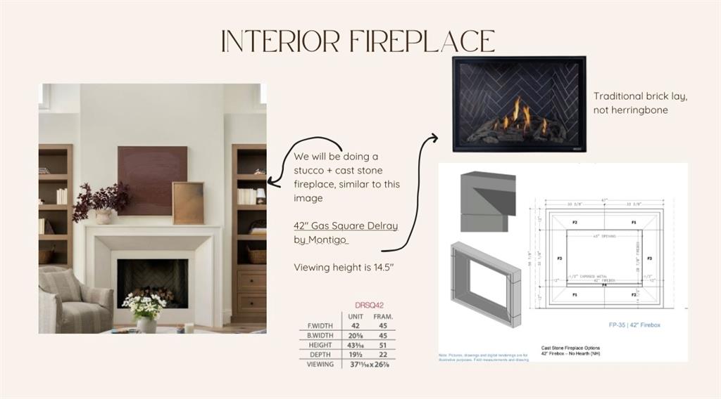 4420 Azalea Way Midlothian, TX 76065 - Photo 18 of 20